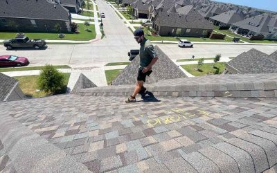 Why You Should Have Your Roof Inspected?